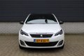 Peugeot 308 - GT-LINE 150 PK DENON TOPSTAAT - 1 - Thumbnail