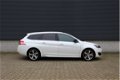 Peugeot 308 - GT-LINE 150 PK DENON TOPSTAAT - 1 - Thumbnail