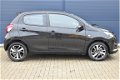 Peugeot 108 - 1.0 72 PK 5 DRS ALLURE PACK CITY VOORRAAD - 1 - Thumbnail