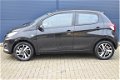 Peugeot 108 - 1.0 72 PK 5 DRS ALLURE PACK CITY VOORRAAD - 1 - Thumbnail