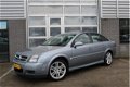 Opel Vectra GTS - 1.8-16V Elegance Climate Schuifdak Leder - 1 - Thumbnail