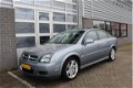 Opel Vectra GTS - 1.8-16V Elegance Climate Schuifdak Leder - 1 - Thumbnail