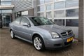 Opel Vectra GTS - 1.8-16V Elegance Climate Schuifdak Leder - 1 - Thumbnail