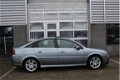 Opel Vectra GTS - 1.8-16V Elegance Climate Schuifdak Leder - 1 - Thumbnail