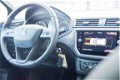 Seat Ibiza - 1.0 EcoTSI 95pk Style Business Intense | Navigatie | Airco | - 1 - Thumbnail