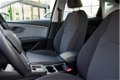 Seat Leon - 1.6 TDI 115PK Style Business Intense | Cruise Control | DAB+| Climatronic| - 1 - Thumbnail