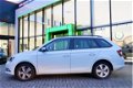 Skoda Fabia - 1.2 TSI 90pk Greentech Ambition Businessline Pro | Airco | Cruise Control | - 1 - Thumbnail