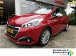 Peugeot 208 - 1.2 PureTech Allure - 1 - Thumbnail