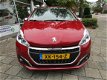 Peugeot 208 - 1.2 PureTech Allure - 1 - Thumbnail