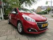 Peugeot 208 - 1.2 PureTech Allure - 1 - Thumbnail