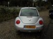 Volkswagen New Beetle - 1.6 Highline - 1 - Thumbnail