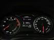 Audi A3 Sportback - 3-DEURS 1.0 TFSI 116 PK PRO LINE | Xenon | Climatronic | MMI Navigatie | Parkeer - 1 - Thumbnail