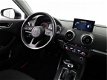 Audi A3 Sportback - 3-DEURS 1.0 TFSI 116 PK PRO LINE | Xenon | Climatronic | MMI Navigatie | Parkeer - 1 - Thumbnail