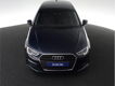 Audi A3 Sportback - 3-DEURS 1.0 TFSI 116 PK PRO LINE | Xenon | Climatronic | MMI Navigatie | Parkeer - 1 - Thumbnail