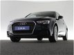 Audi A3 Sportback - 3-DEURS 1.0 TFSI 116 PK PRO LINE | Xenon | Climatronic | MMI Navigatie | Parkeer - 1 - Thumbnail