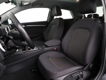 Audi A3 Sportback - 3-DEURS 1.0 TFSI 116 PK PRO LINE | Xenon | Climatronic | MMI Navigatie | Parkeer - 1 - Thumbnail