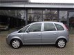 Opel Meriva - 1.6-16V Enjoy AUTOMAAT/TREKHAAK - 1 - Thumbnail