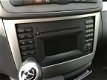 Mercedes-Benz Vito - 113 CDI 343 DC AUT EXTRA LANG - 1 - Thumbnail