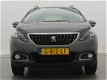 Peugeot 2008 - 1.2 82pk Allure | Navigatie | Parkeersensoren | Climate control | - 1 - Thumbnail