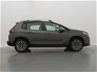 Peugeot 2008 - 1.2 82pk Allure | Navigatie | Parkeersensoren | Climate control | - 1 - Thumbnail