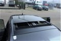 BMW i3 - Panorama Leder Gr Navi Cam Harman Kardon Ex btw - 1 - Thumbnail