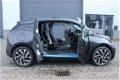 BMW i3 - Panorama Leder Gr Navi Cam Harman Kardon Ex btw - 1 - Thumbnail