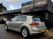 Volkswagen Golf - 1.6 TDI HIGHLINE EDITION40 NAVI CAMERA XENON LED 6VERSN LMV PDC - 1 - Thumbnail