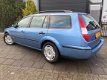 Ford Mondeo Wagon - 1.8-16V Centennial VASTE PRIJS l Eerste eigenaar l Nap l Clima l PDC - 1 - Thumbnail