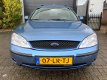 Ford Mondeo Wagon - 1.8-16V Centennial VASTE PRIJS l Eerste eigenaar l Nap l Clima l PDC - 1 - Thumbnail