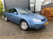 Ford Mondeo Wagon - 1.8-16V Centennial VASTE PRIJS l Eerste eigenaar l Nap l Clima l PDC - 1 - Thumbnail