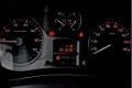 Peugeot Partner - 120 1.6 HDI AIRCO EL.RAMEN CD CV KEURIGE AUTO - 1 - Thumbnail