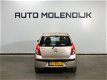 Hyundai i10 - 1.25i AUTOMAAT / i-Catcher 1e eigenaar - 1 - Thumbnail