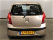 Hyundai i10 - 1.25i AUTOMAAT / i-Catcher 1e eigenaar - 1 - Thumbnail