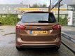 Ford B-Max - 1.0 EcoBoost Titanium Navigatie - 1 - Thumbnail