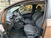 Ford B-Max - 1.0 EcoBoost Titanium Navigatie - 1 - Thumbnail