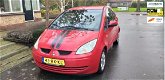 Mitsubishi Colt - 1.3 Invite - 1 - Thumbnail