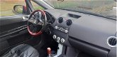 Mitsubishi Colt - 1.3 Invite - 1 - Thumbnail