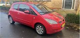 Mitsubishi Colt - 1.3 Invite - 1 - Thumbnail