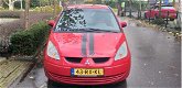 Mitsubishi Colt - 1.3 Invite - 1 - Thumbnail