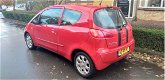 Mitsubishi Colt - 1.3 Invite - 1 - Thumbnail