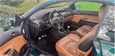 Peugeot 206 CC - 2.0-16V Roland Garros - 1 - Thumbnail