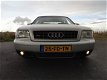 Audi S8 - 4.2 V8 - 1 - Thumbnail