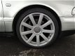 Audi S8 - 4.2 V8 - 1 - Thumbnail
