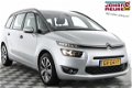 Citroën Grand C4 Picasso - 2.0 BlueHDi 150PK Business 1e Eigenaar | 7 Persoons | NAVI | Trekhaak -A. - 1 - Thumbnail