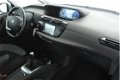 Citroën Grand C4 Picasso - 2.0 BlueHDi 150PK Business 1e Eigenaar | 7 Persoons | NAVI | Trekhaak -A. - 1 - Thumbnail