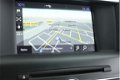 DS 4 Crossback - 1.6 BlueHDi Business Automaat | NAVI | XENON | KEYLESS -A.S. ZONDAG OPEN - 1 - Thumbnail