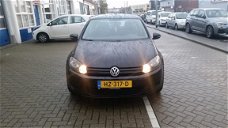 Volkswagen Golf - 1.4 Trendline