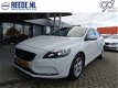 Volvo V40 - D4 Business Pack Connect - 1 - Thumbnail