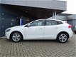 Volvo V40 - D4 Business Pack Connect - 1 - Thumbnail