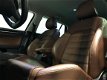 Volkswagen Golf - 1.4 TSI ACT Highline Automaat -Carplay Navi-Clima -PDC -Cruise-Voll Leder - 1 - Thumbnail